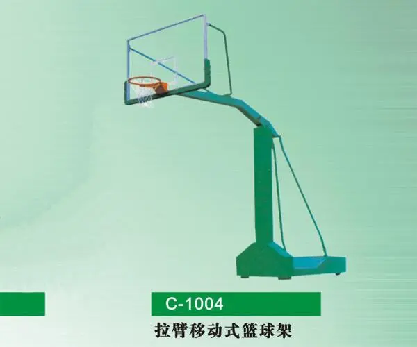 网球拍的防滑手套好不好