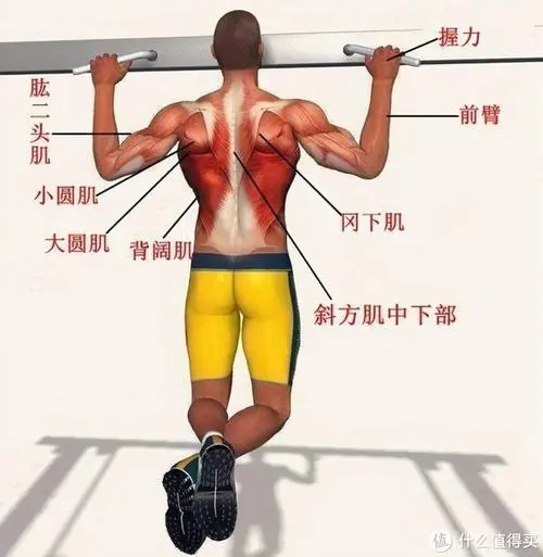 压断乒乓球台怎么办