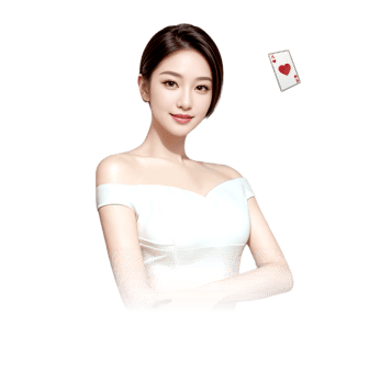 国际足联世界杯 涞源县丽景小镇绿化工程