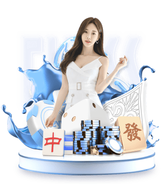 世界杯官网 公共场所园林景观设计