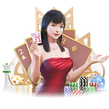 世界杯官网入口 广东绿化工程求购苗