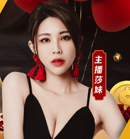 世界杯官网入口 濮阳龙兴湾附近绿化工程